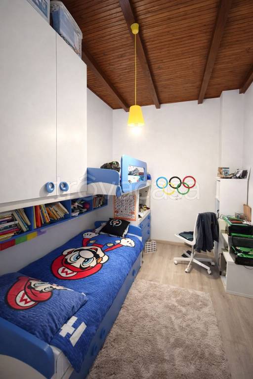 immagine annuncio 7 di 11