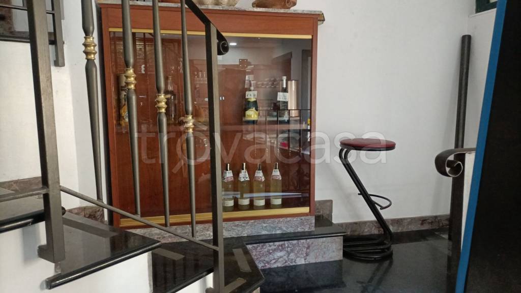 immagine annuncio 4 di 8