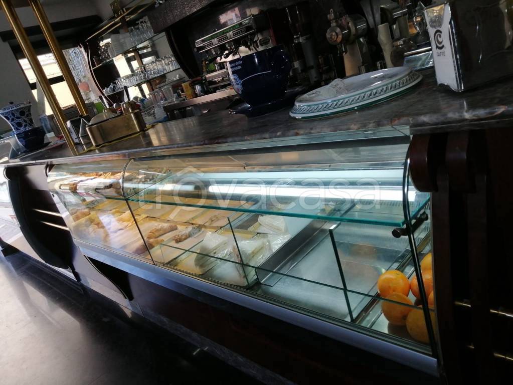 immagine annuncio 5 di 8