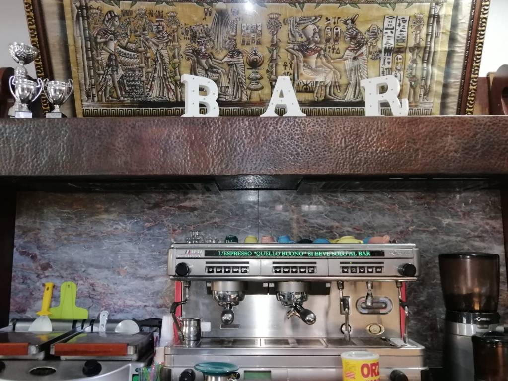 immagine annuncio 6 di 8