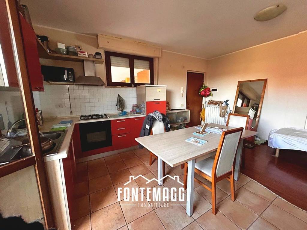 immagine annuncio 4 di 15