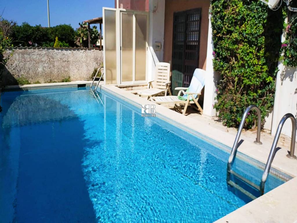 immagine annuncio 1 di 13