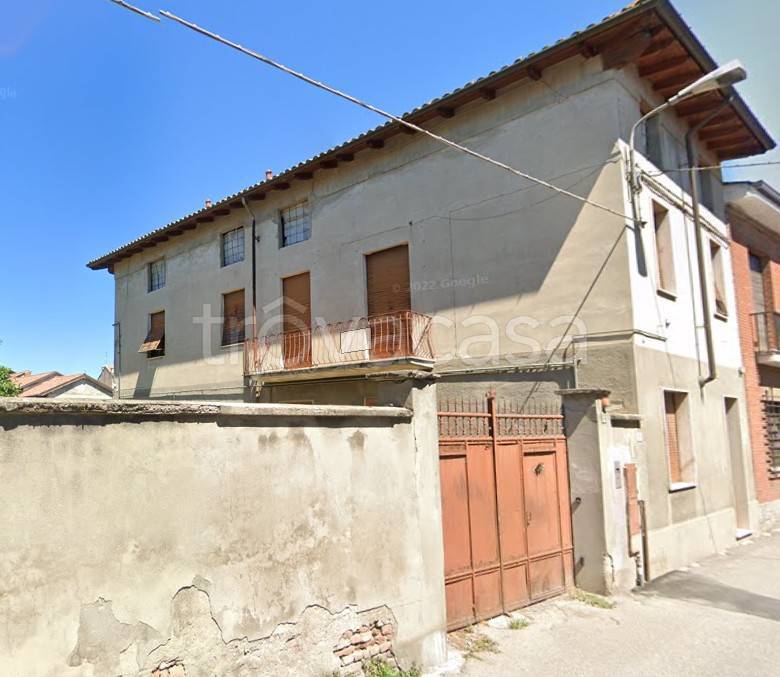 immagine annuncio 1 di 7