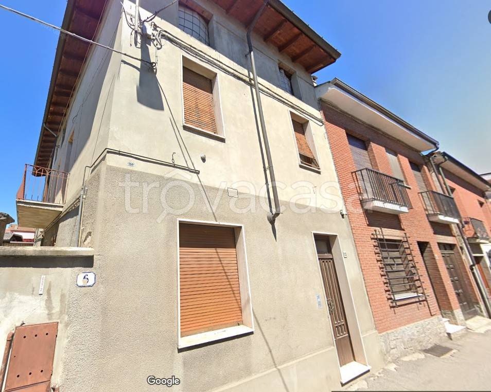 immagine annuncio 2 di 7