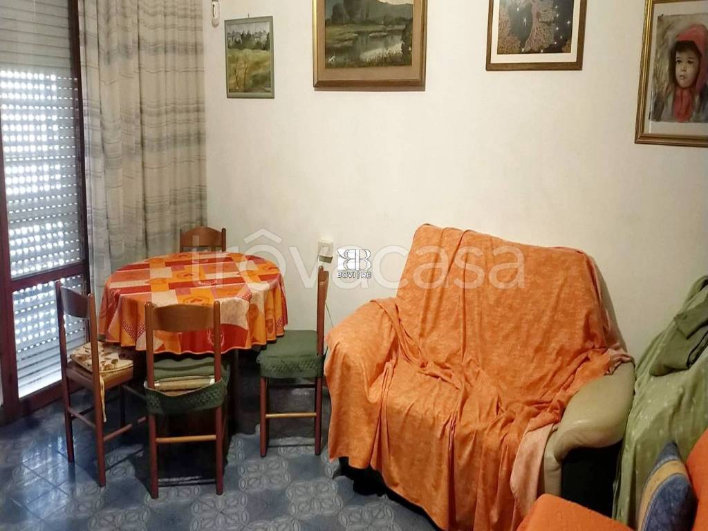 immagine annuncio 9 di 13