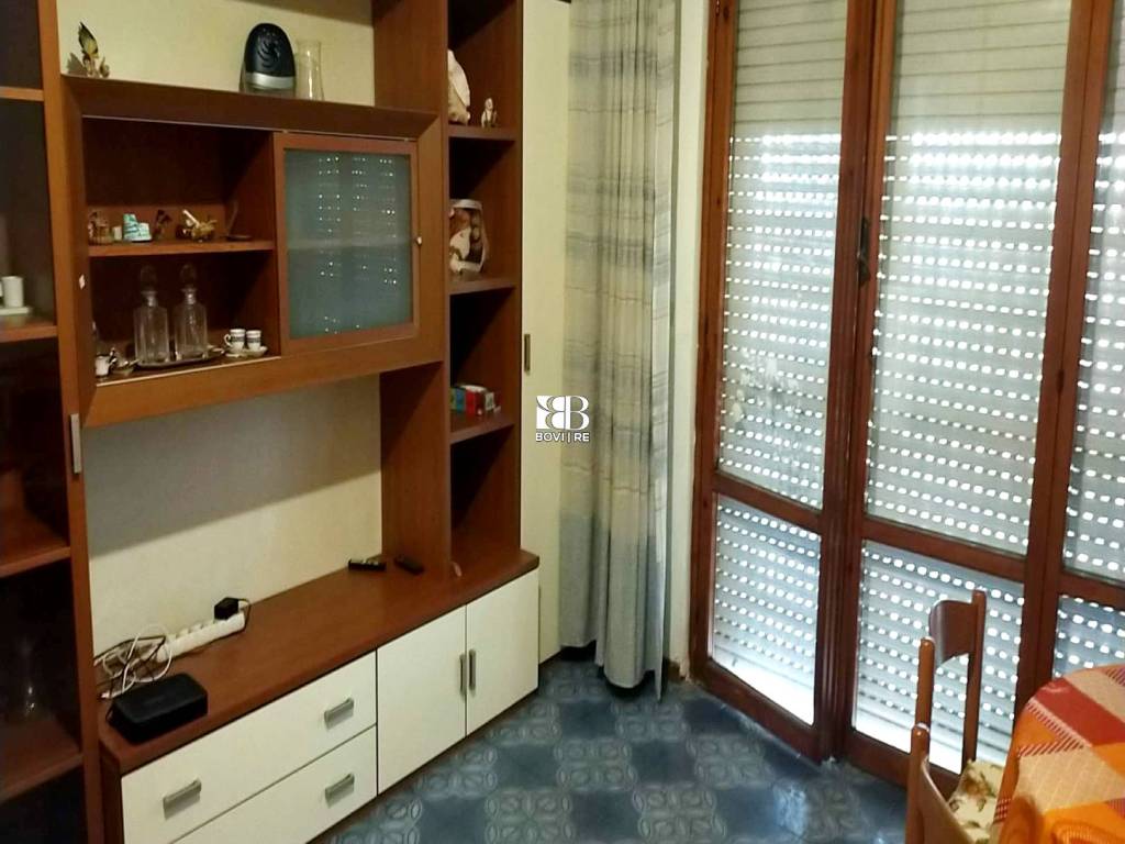 immagine annuncio 10 di 13