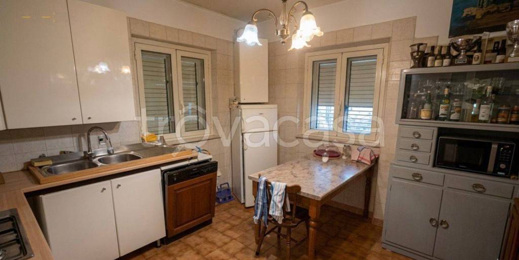 immagine annuncio 4 di 12