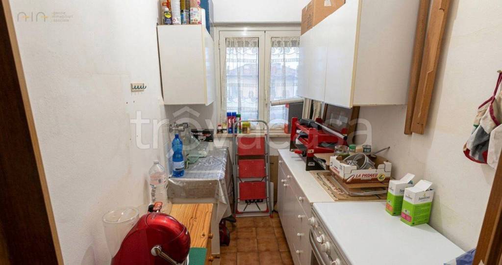 immagine annuncio 9 di 12