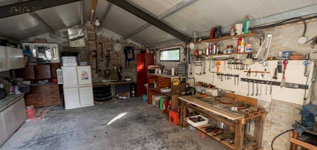 immagine annuncio 10 di 12