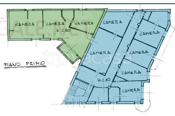 immagine annuncio 5 di 8