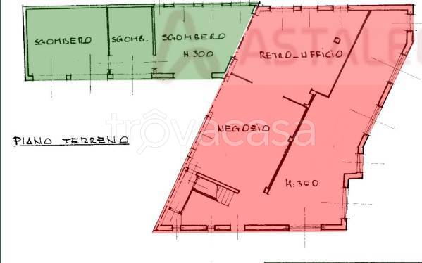 immagine annuncio 6 di 8