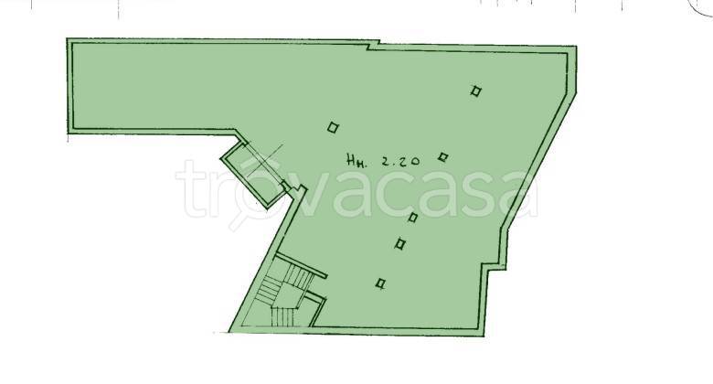 immagine annuncio 7 di 8