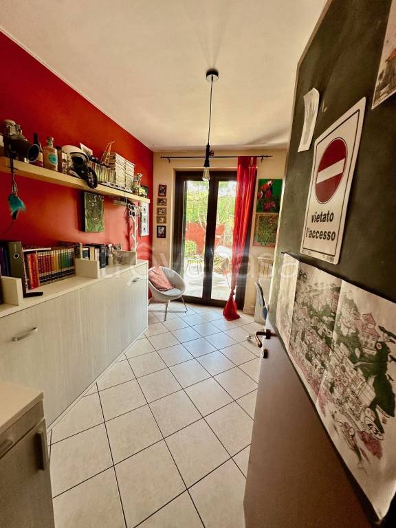 immagine annuncio 2 di 10