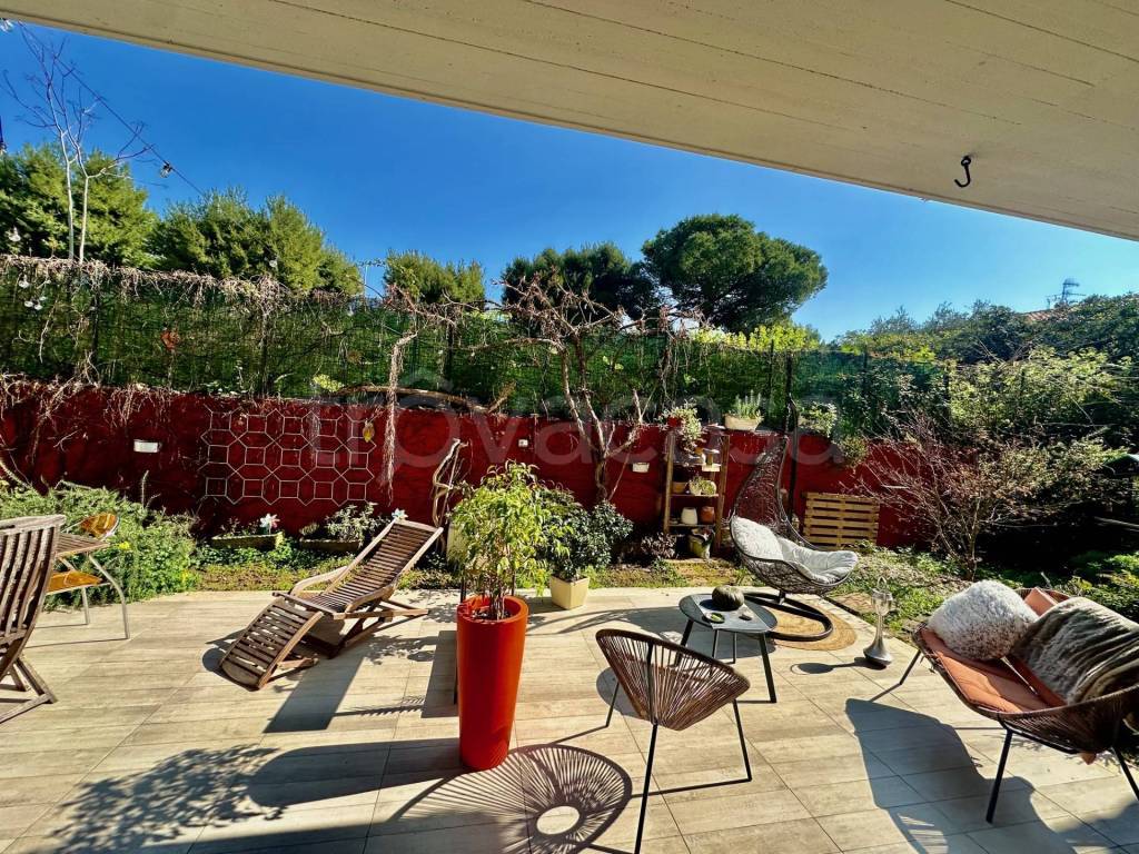 immagine annuncio 9 di 10