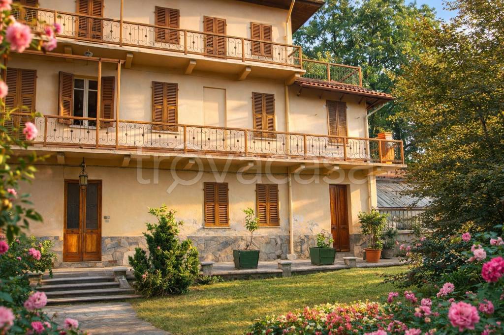 immagine annuncio 5 di 10