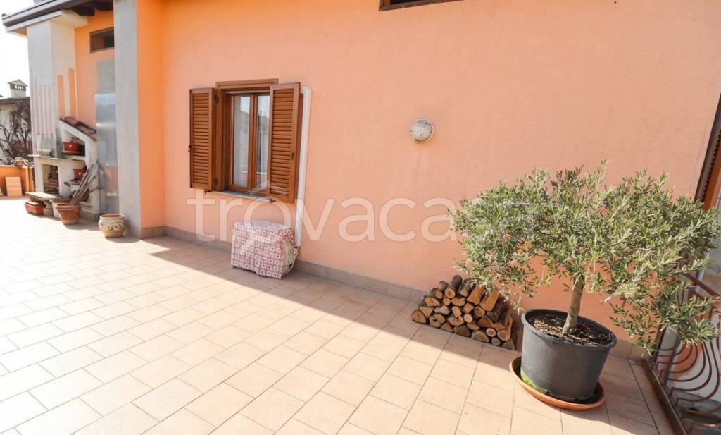 immagine annuncio 2 di 15