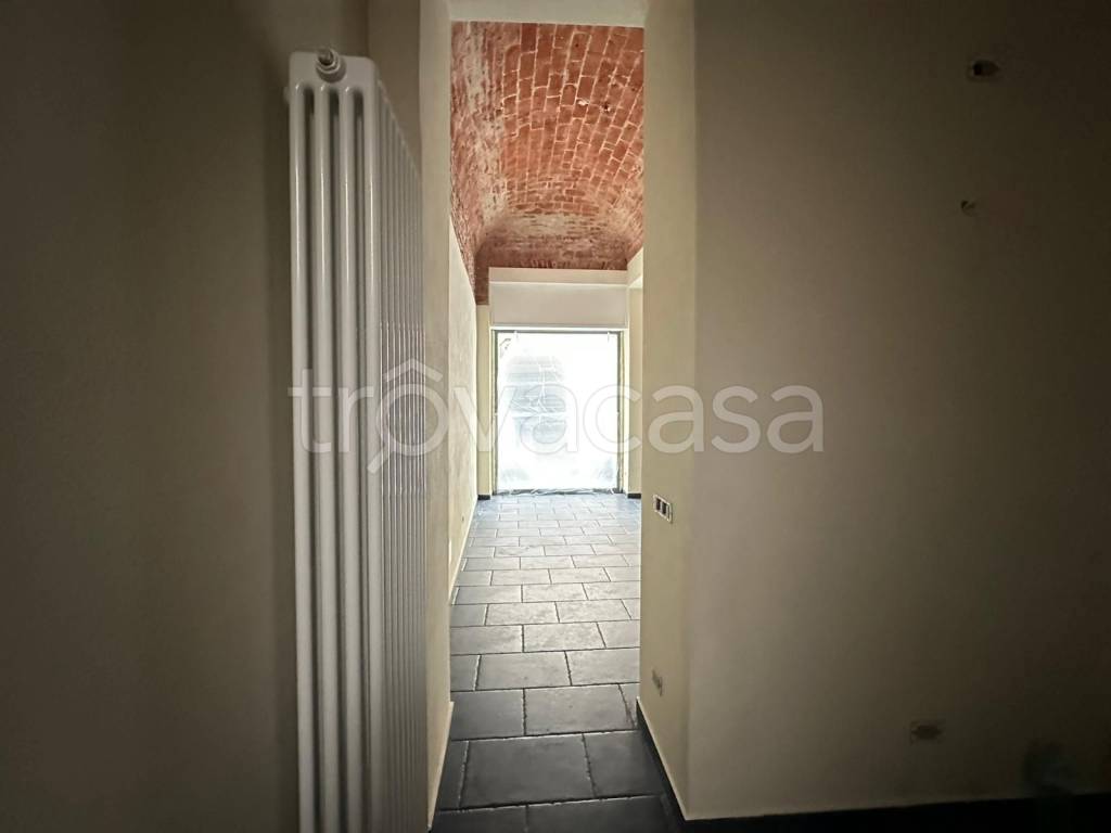 immagine annuncio 2 di 8