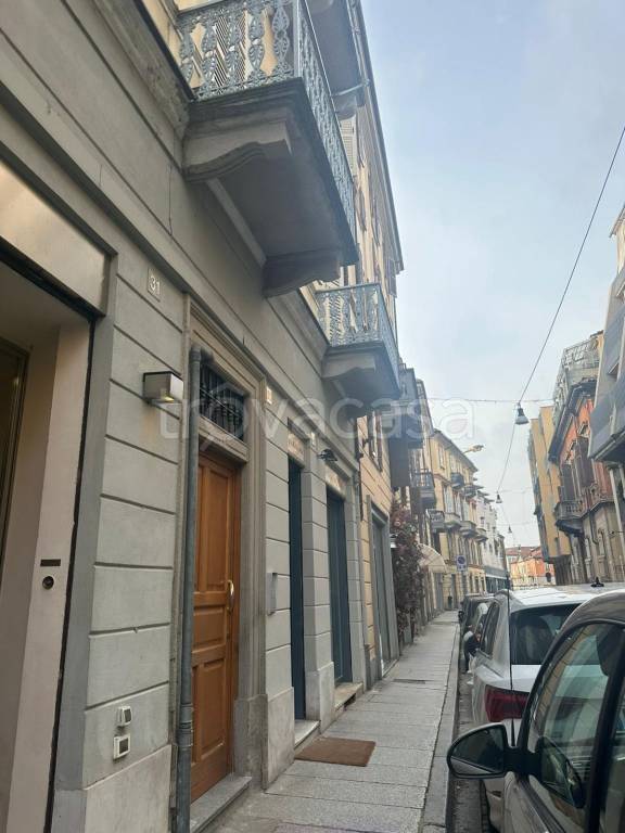 immagine annuncio 3 di 8