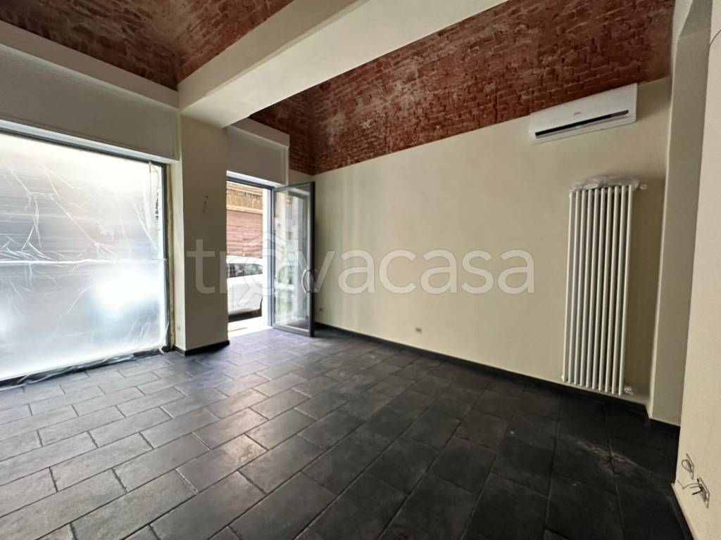 immagine annuncio 4 di 8