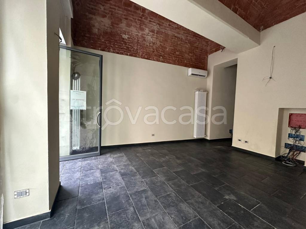 immagine annuncio 5 di 8