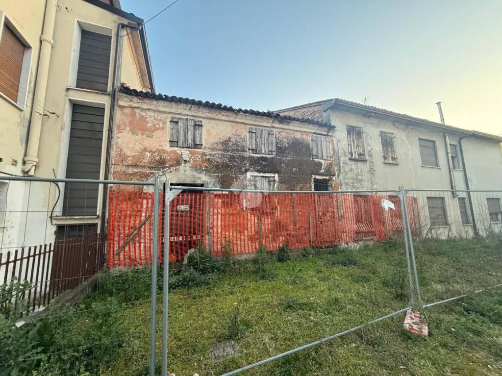 immagine annuncio 1 di 8