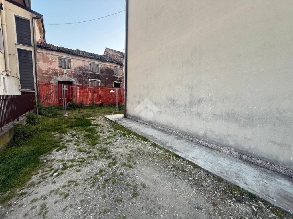 immagine annuncio 4 di 8