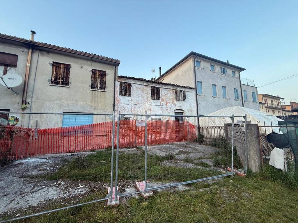 immagine annuncio 6 di 8