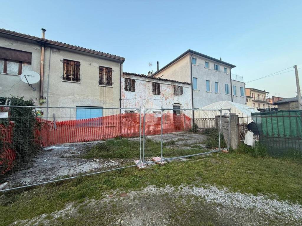 immagine annuncio 7 di 8