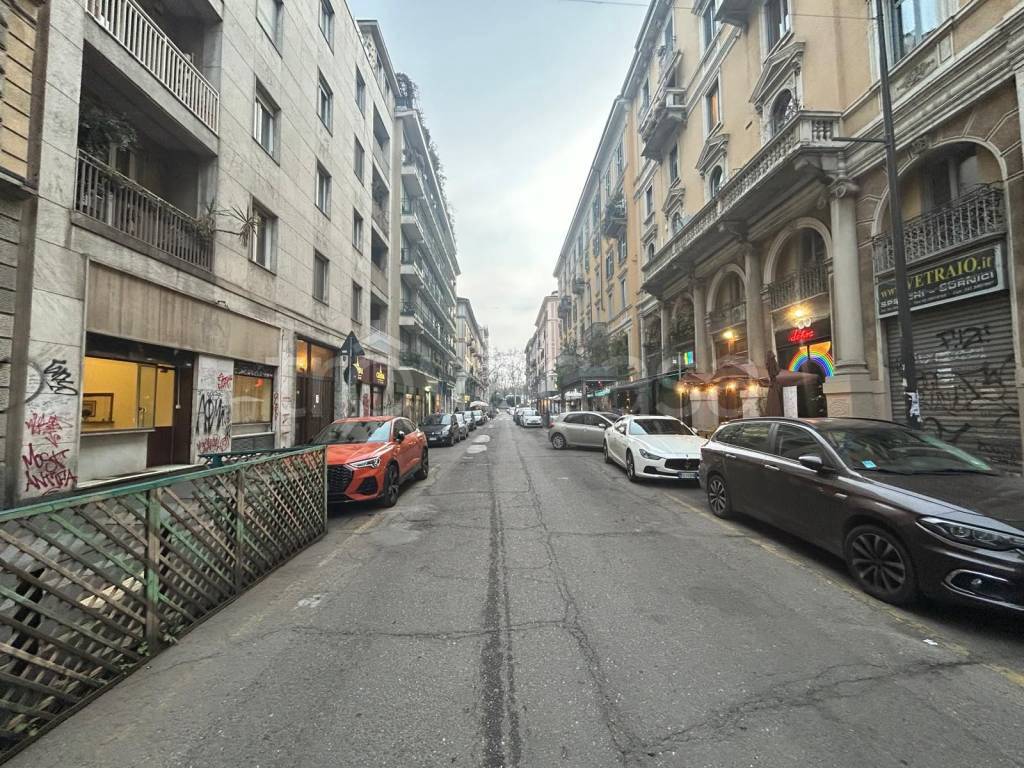 immagine annuncio 3 di 7