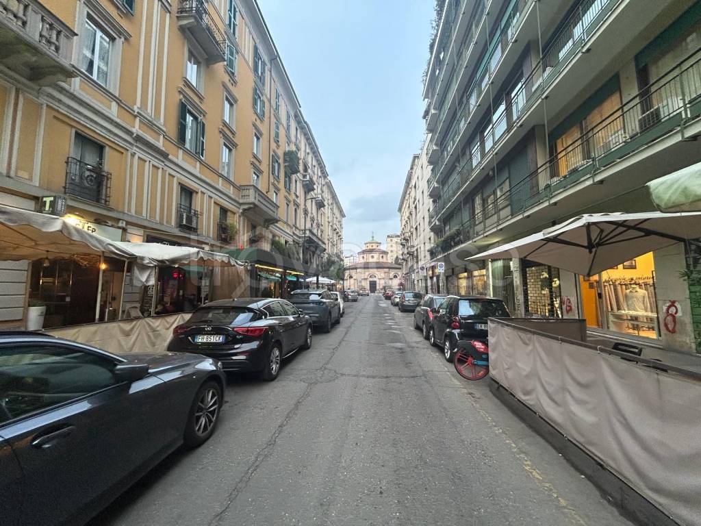 immagine annuncio 4 di 7