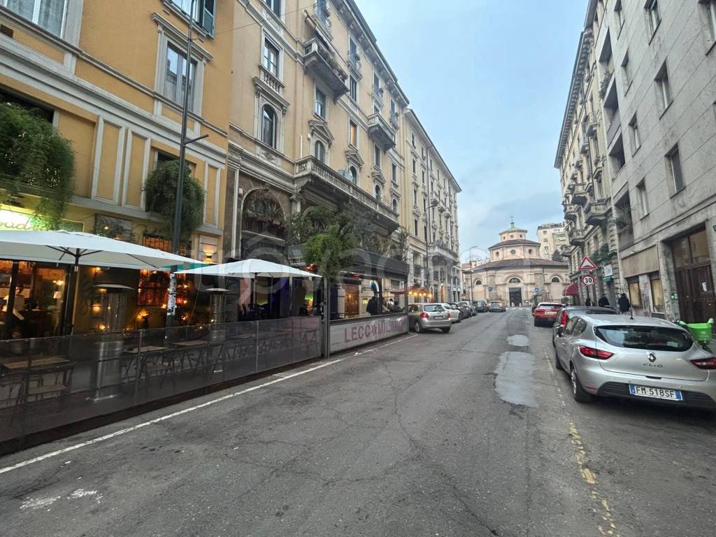 immagine annuncio 5 di 7