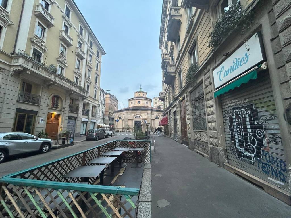 immagine annuncio 6 di 7