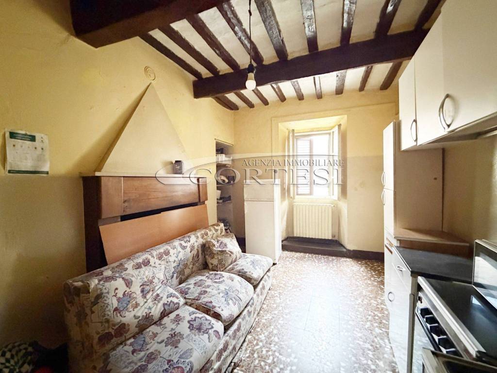 immagine annuncio 3 di 14