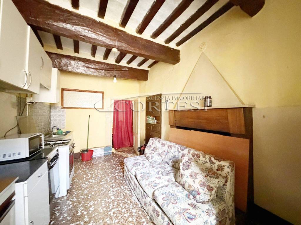 immagine annuncio 4 di 14