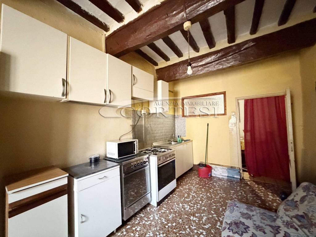 immagine annuncio 5 di 14