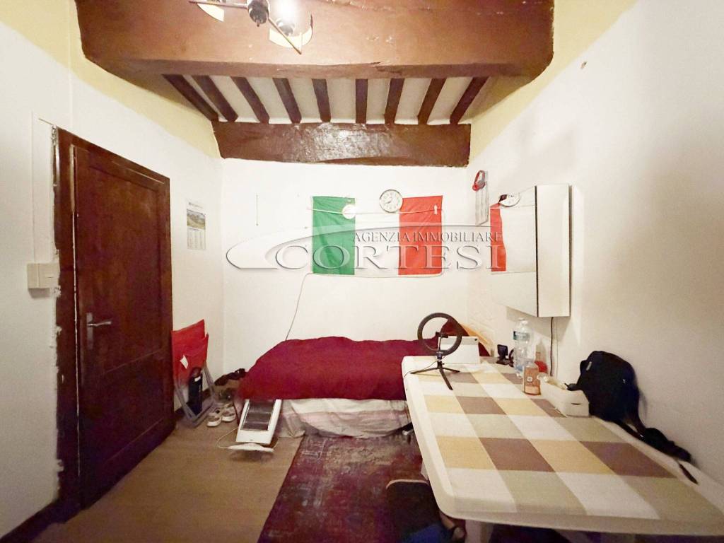 immagine annuncio 6 di 14