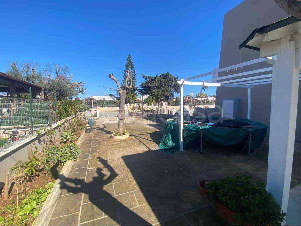 immagine annuncio 3 di 12