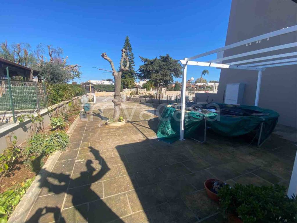 immagine annuncio 4 di 12