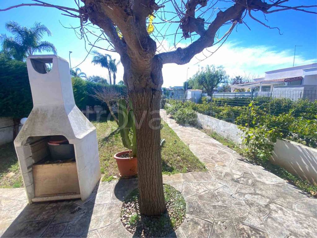 immagine annuncio 5 di 12