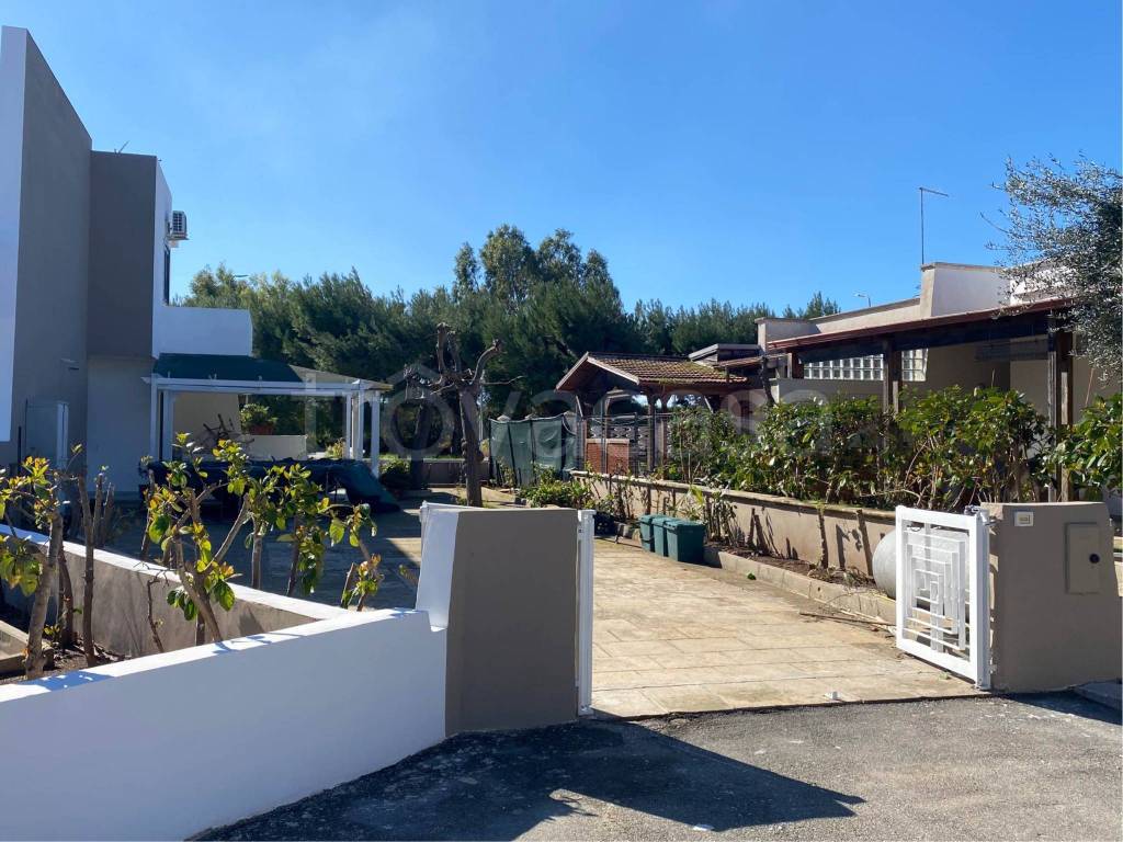 immagine annuncio 6 di 12