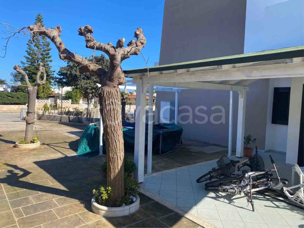 immagine annuncio 7 di 12