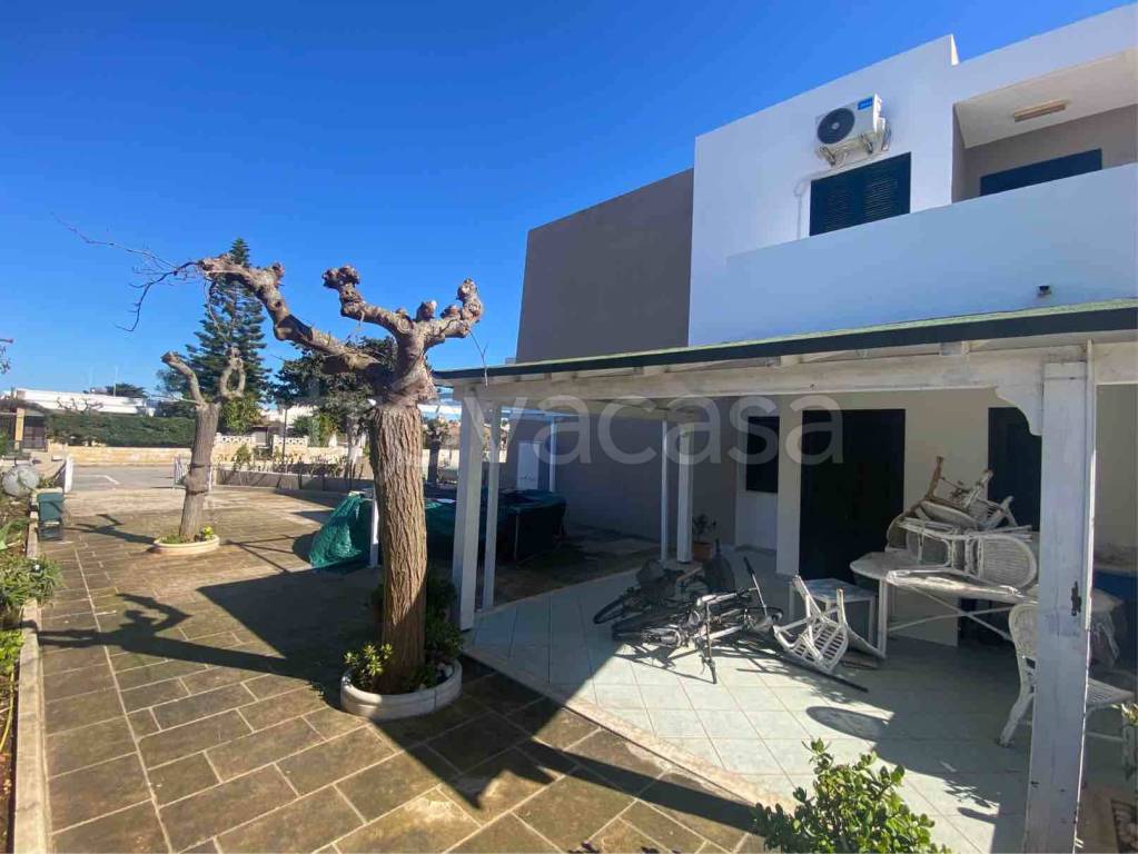 immagine annuncio 8 di 12