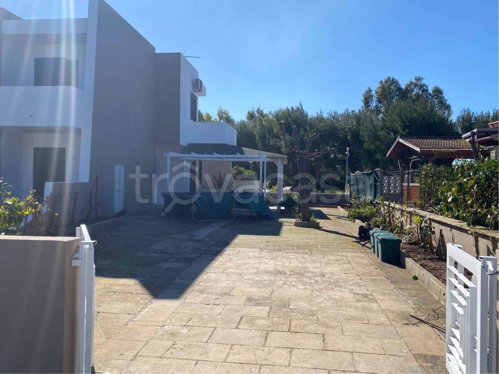 immagine annuncio 9 di 12