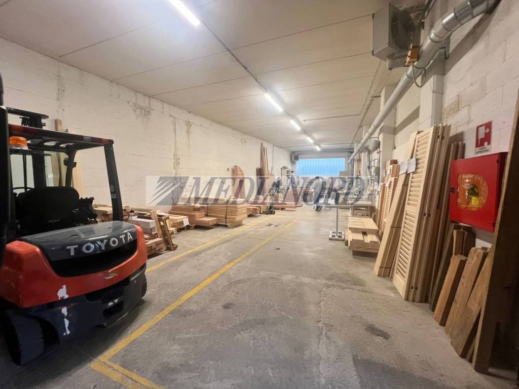 immagine annuncio 1 di 10