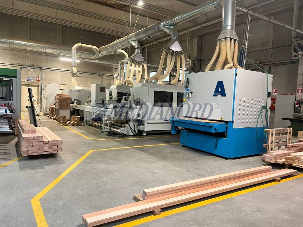 immagine annuncio 2 di 10