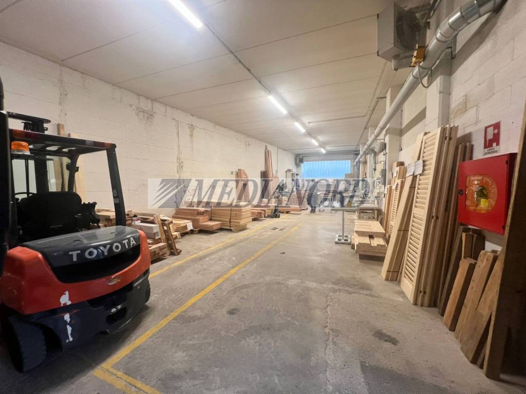 immagine annuncio 4 di 10