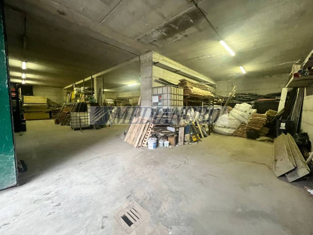 immagine annuncio 5 di 10