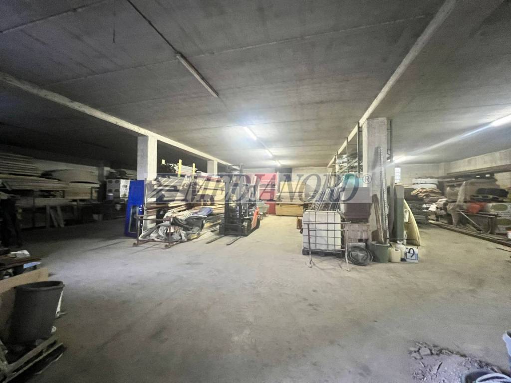 immagine annuncio 6 di 10