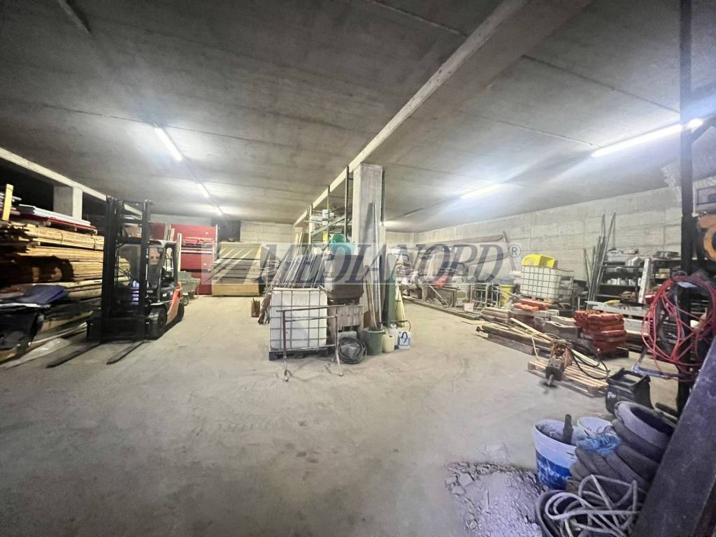 immagine annuncio 7 di 10