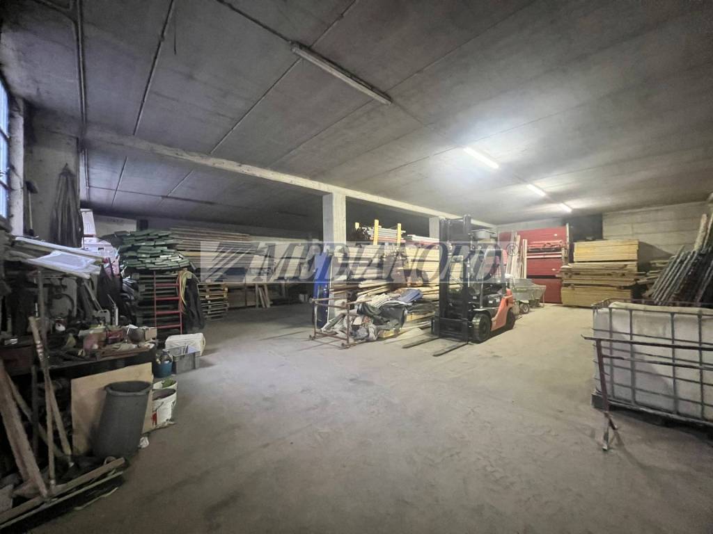 immagine annuncio 9 di 10